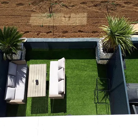 Holiday home Strandhaus Kroatien Put Vodotica 28