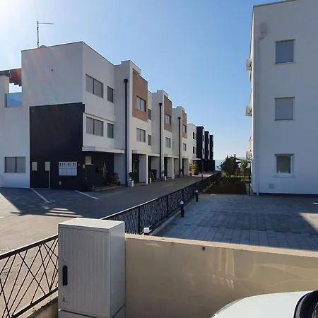 Strandhaus Kroatien Put Vodotica 28 Holiday home