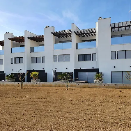 Feriehus Strandhaus Kroatien Put Vodotica 28