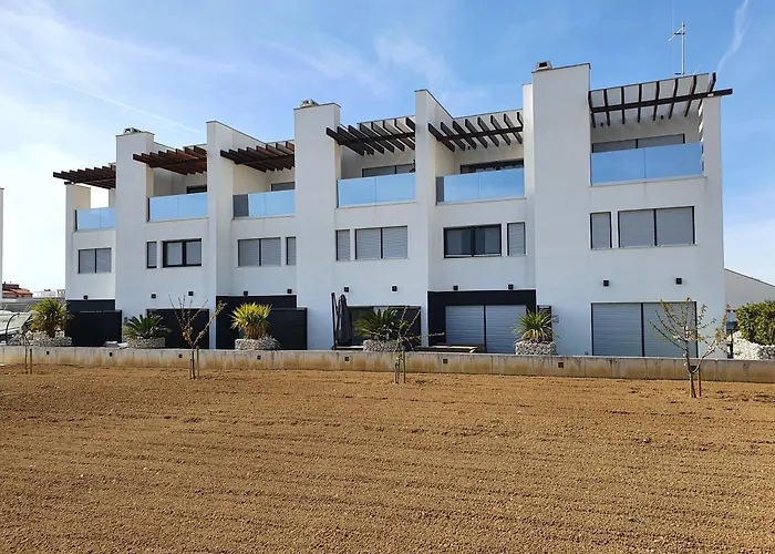 Vikendica Strandhaus Kroatien Put Vodotica 28