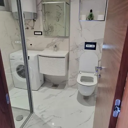 Strandhaus Kroatien Put Vodotica 28